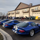 Illustration for article titled KC Cars Coffee 3/31 @ Stonegate Motorplaza